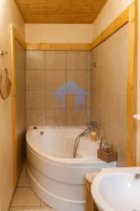 Apartament 2 camere, Horea - foto 2