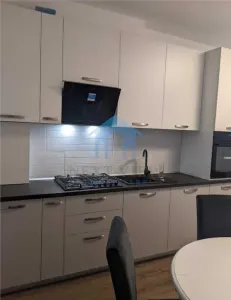 Apartament 3 camere, Marasti - foto 4
