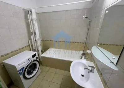 Apartament 3 camere, Marasti - foto 2