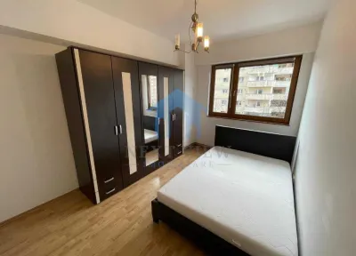 Apartament 3 camere, Marasti - foto 3