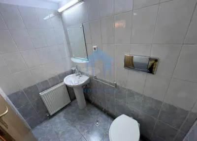 Apartament 3 camere, Marasti - foto 4