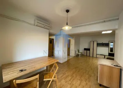 Apartament 3 camere, Marasti - foto 5