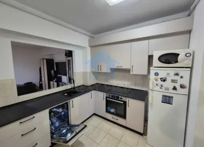 Apartament 3 camere, Marasti - foto 6