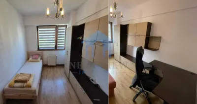 Apartament 3 camere, Marasti - foto 7