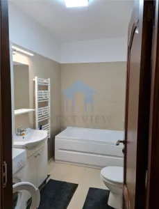 Apartament 2 camere, Dambul Rotund - foto 2