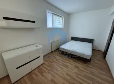 Apartament 2 camere, Manastur - Cluj-Napoca