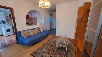 Apartament 2 camere, Andrei Muresanu - Cluj-Napoca