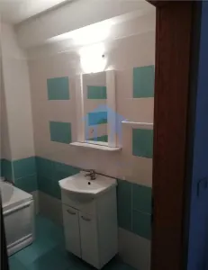 Apartament 1 camera, FSEGA - foto 2