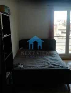 Apartament 1 camera, FSEGA - foto 3