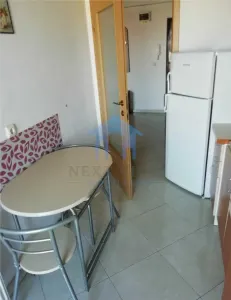 Apartament 1 camera, FSEGA - foto 7