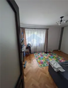 Apartament 2 camere, Zorilor - foto 3