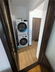 Apartament 2 camere, Zorilor - foto 6
