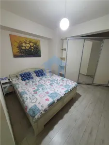 Apartament 3 camere, Marasti - Cluj-Napoca