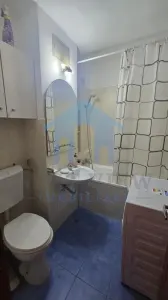 Garsoniera, Manastur - foto 2