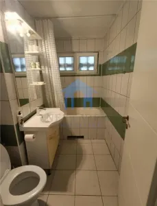 Apartament 2 camere, Gheorgheni - foto 2
