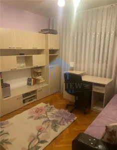 Apartament 2 camere, Grigorescu - Cluj-Napoca