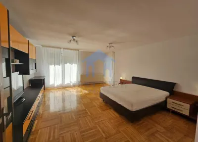 Apartament 4 camere, Zorilor - Cluj-Napoca