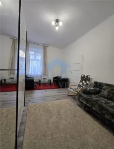 Apartament 2 camere, Piata 1 Mai - foto 1