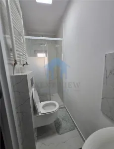 Apartament 2 camere, Piata 1 Mai - foto 2