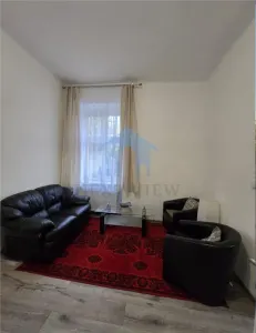 Apartament 2 camere, Piata 1 Mai - foto 4
