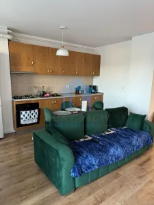 Apartament 2 camere, Sopor - foto 1