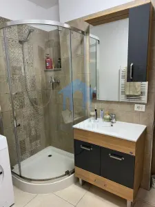 Apartament 2 camere, Sopor - foto 2