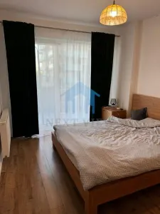 Apartament 2 camere, Sopor - foto 3