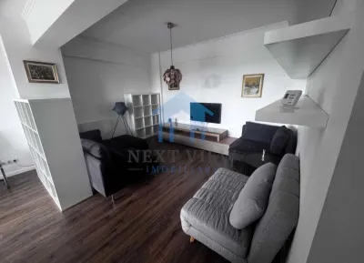 Apartament 2 camere, Zorilor - Cluj-Napoca