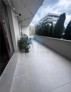 Apartament 2 camere, Zorilor - foto 8