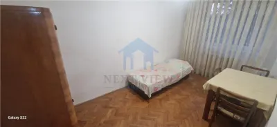 Apartament 4 camere, Gheorgheni - foto 7