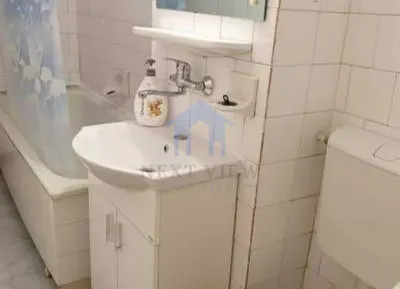 Apartament 1 camera, Gheorgheni - foto 2