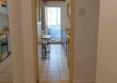 Apartament 1 camera, Gheorgheni - foto 7