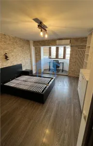 Apartament 1 camera, Kaufland Manastur - Cluj-Napoca