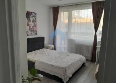 Apartament 3 camere, Grigorescu - Cluj-Napoca