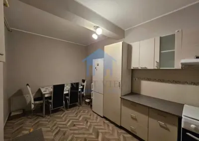 Apartament 2 camere, Sopor - foto 4