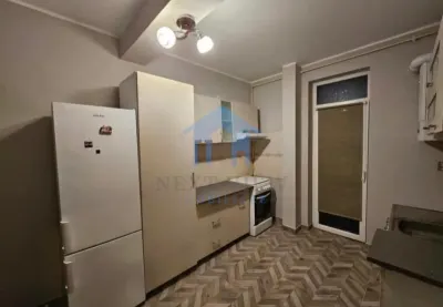 Apartament 2 camere, Sopor - foto 7