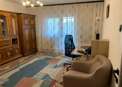 Apartament 2 camere, Manastur - foto 6
