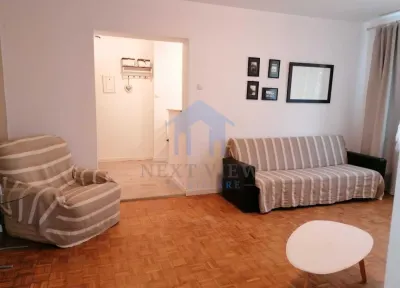 Apartament 2 camere, Grigorescu - foto 3