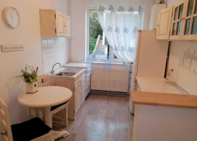 Apartament 2 camere, Grigorescu - foto 4
