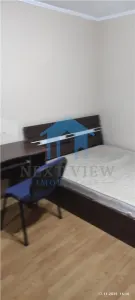 Garsoniera, Manastur - foto 1