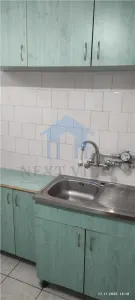 Garsoniera, Manastur - foto 4