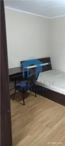 Garsoniera, Manastur - foto 5