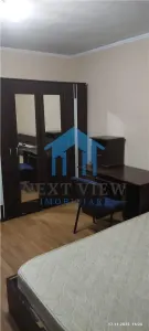 Garsoniera, Manastur - foto 7