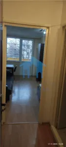 Garsoniera, Manastur - foto 8