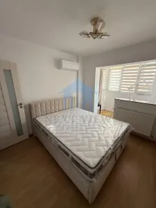 Apartament 2 camere, Marasti - Cluj-Napoca