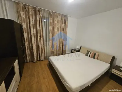 Apartament 2 camere, Grigorescu - foto 1