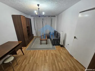 Apartament 2 camere, Grigorescu - foto 3