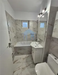 Apartament 2 camere, Gheorgheni - foto 2