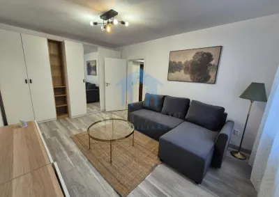 Apartament 2 camere, Gheorgheni - foto 3