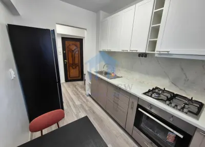 Apartament 2 camere, Gheorgheni - foto 4